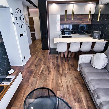 Boutique 78 By Housine Apartment Затор Екстериор снимка