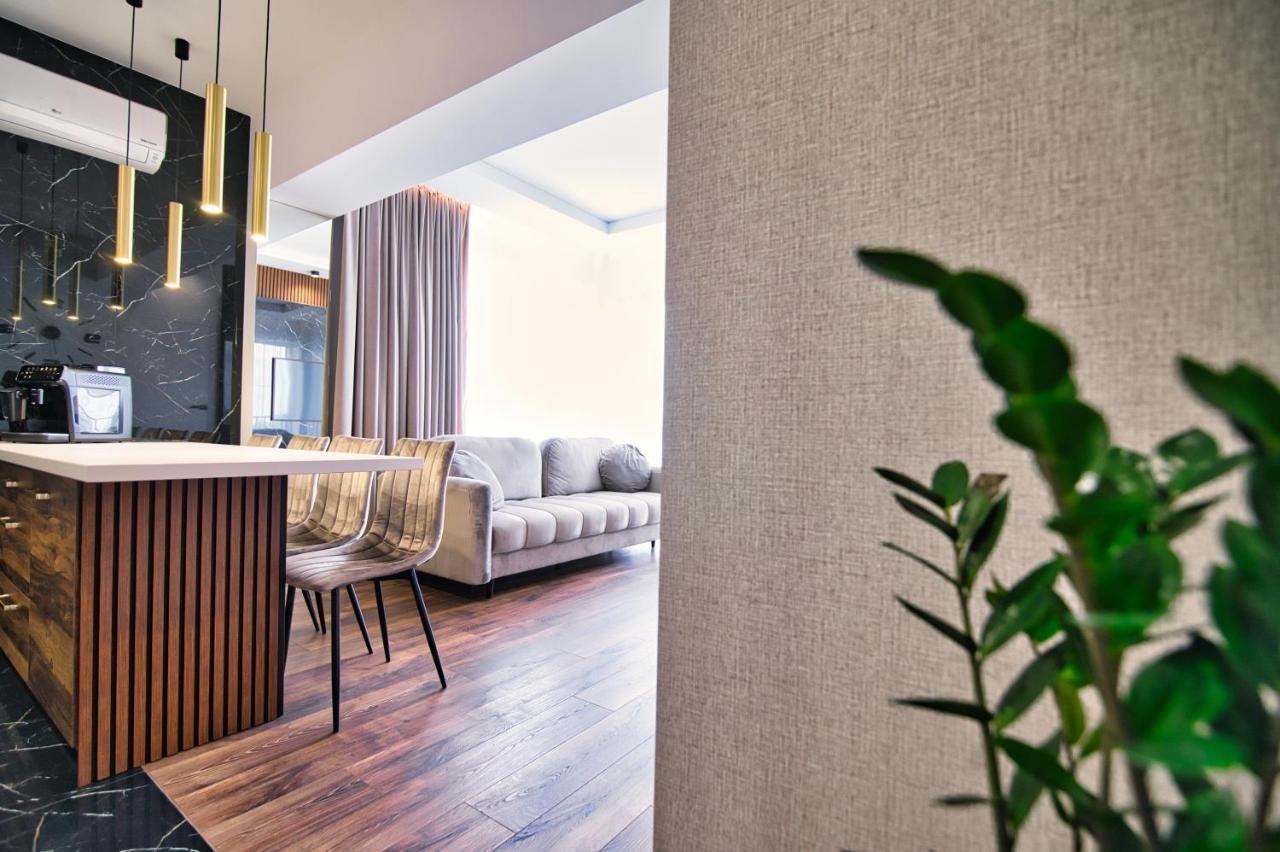 Boutique 78 By Housine Apartment Затор Екстериор снимка