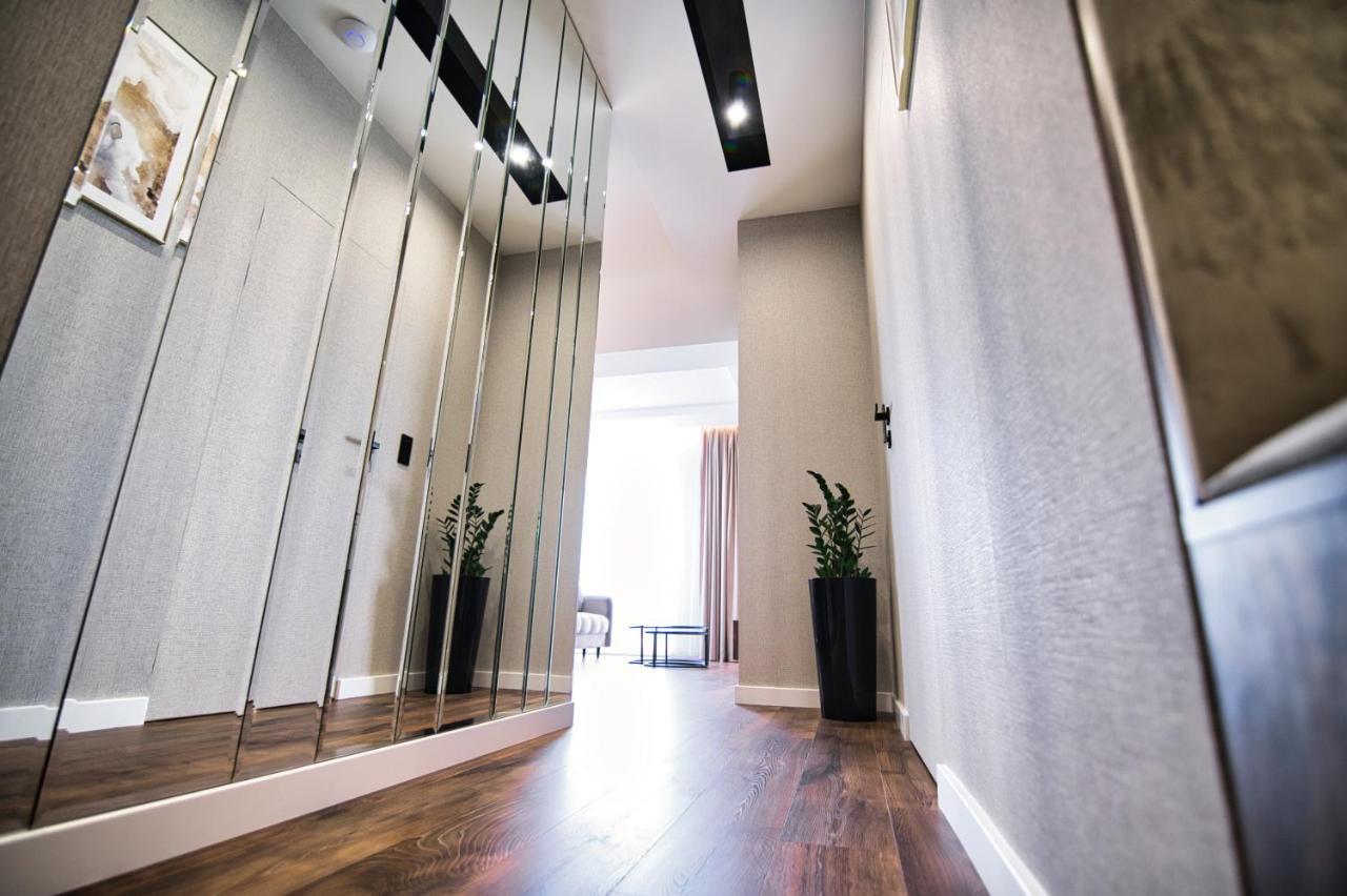 Boutique 78 By Housine Apartment Затор Екстериор снимка