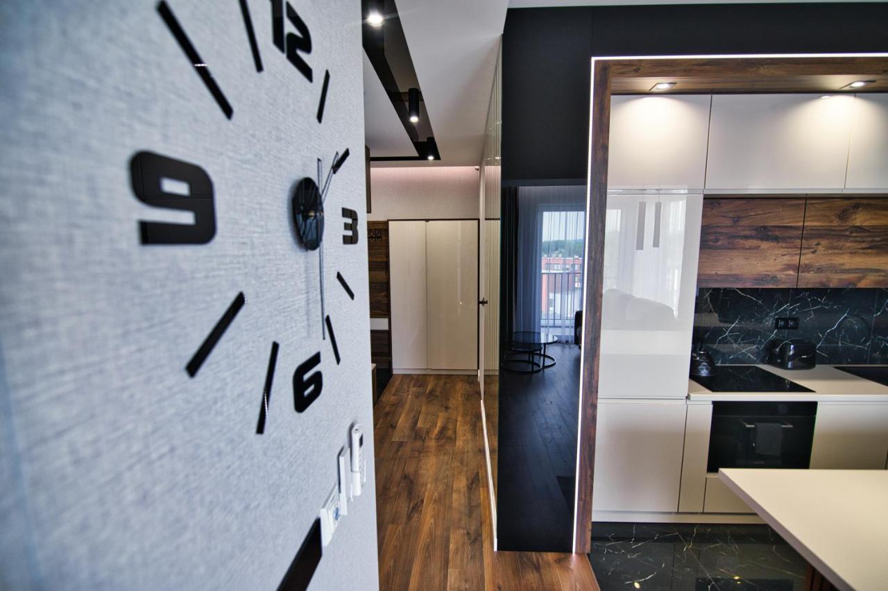 Boutique 78 By Housine Apartment Затор Екстериор снимка