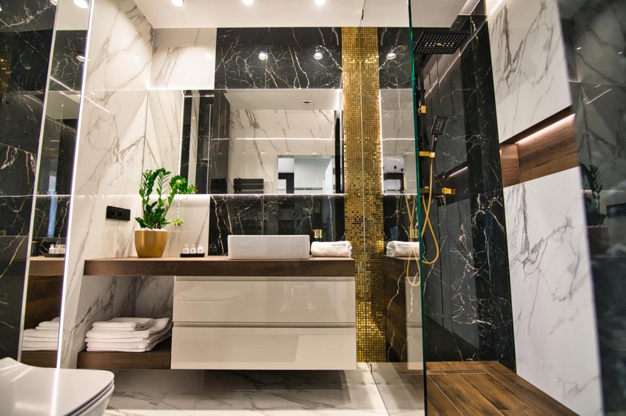 Boutique 78 By Housine Apartment Затор Екстериор снимка